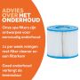onderhoud