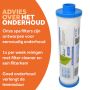 Darlly spa filter SC778 onderhoud