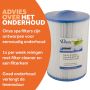 sc718 onderhoud
