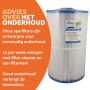 sc722 onderhoud