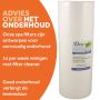 sc723 onderhoud