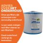 sc739 onderhoud