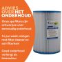 sc741 onderhoud