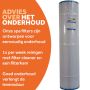 onderhoud sc743