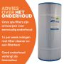sc747 onderhoud