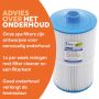 onderhoud sc749