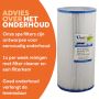 onderhoud sc751 