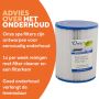 sc752 onderhoud
