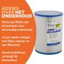 sc753 onderhoud