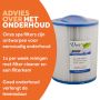 sc753 onderhoud