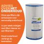sc756 onderhoud