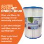 onderhoud sc758