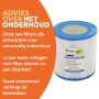 sc759 onderhoud