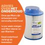 sc760 onderhoud