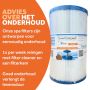 sc768 onderhoud