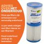 sc770 onderhoud