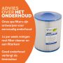 sc773 onderhoud