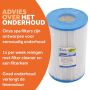 onderhoud sc776