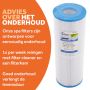 sc777 onderhoud