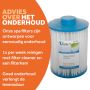 sc780 onderhoud