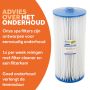 sc781 onderhoud