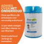 sc784 onderhoud