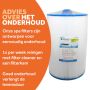 sc786 onderhoud