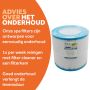 sc788 onderhoud