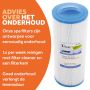 sc789 onderhoud