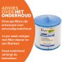 sc798 onderhoud