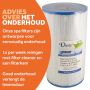 sc705 onderhoud