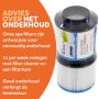 sc803 onderhoud