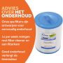sc809 onderhoud