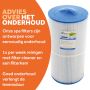 sc813 onderhoud