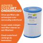 sc817 onderhoud