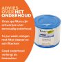 sc824 onderhoud