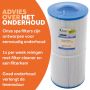 sc826 onderhoud