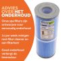 sc706-s onderhoud