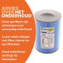 sc714-s onderhoud