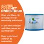sc859 onderhoud