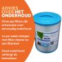 sc860 onderhoud