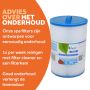 sc857 onderhoud