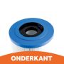 sc730 onderkant
