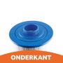 sc702 onderkant