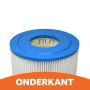 sc861 onderkant