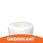 Darlly Spafilter SC721 onderkant