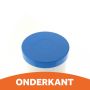 Darlly spa filter SC778 onderkant