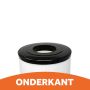 Darlly spafilter SC843 onderkant