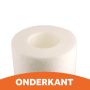 sc723 onderkant