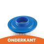 sc703 onderkant